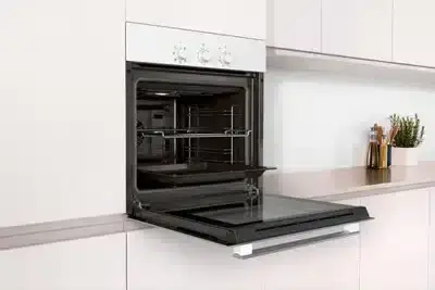 Reparación hornos Balay
