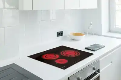 Reparación vitrocerámicas Balay