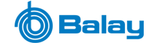 Balay