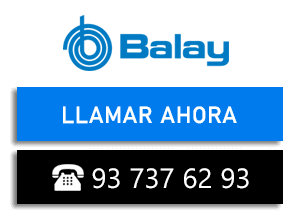 sat balay sabadell